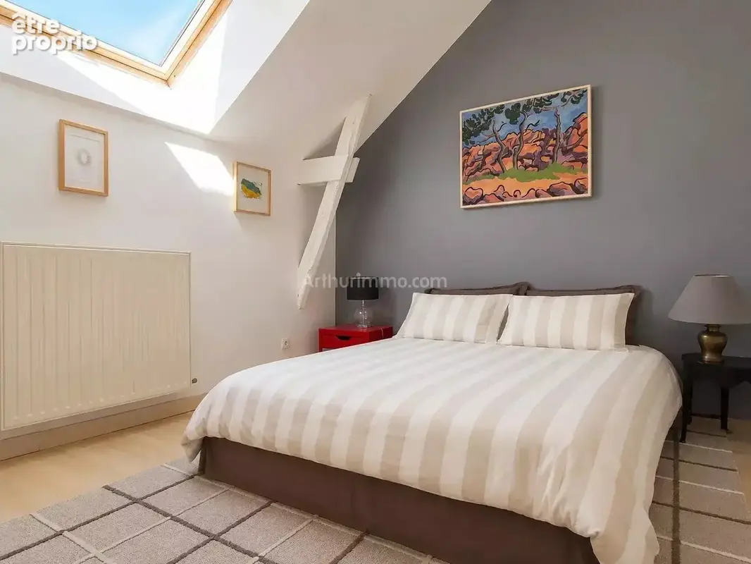 Vente Maison (56400) 704 000ï¿œ - photo 4