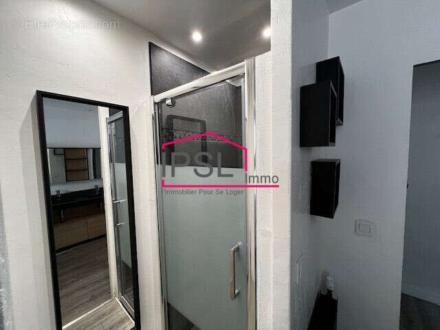 Maison 68 m² à Voisenon  - photo 7