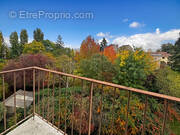 Appartement à PALAISEAU