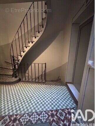 Photo 4 - Appartement à MILLAS