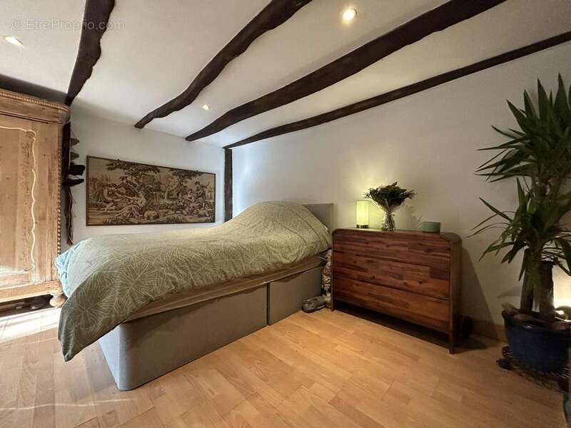 Maison à BEAULIEU-SUR-DORDOGNE