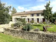 OVERVIEW - Maison à LORIGNE