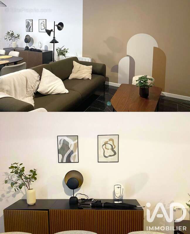 Maison 178 m² à Lambersart  - photo 3