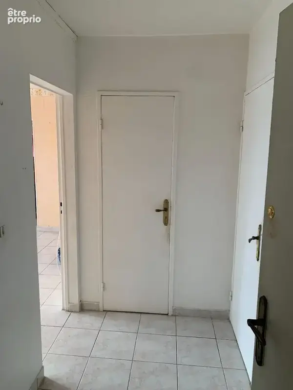 Appartement Joigny 3 pièce(s) 68.7 m2 - photo 5