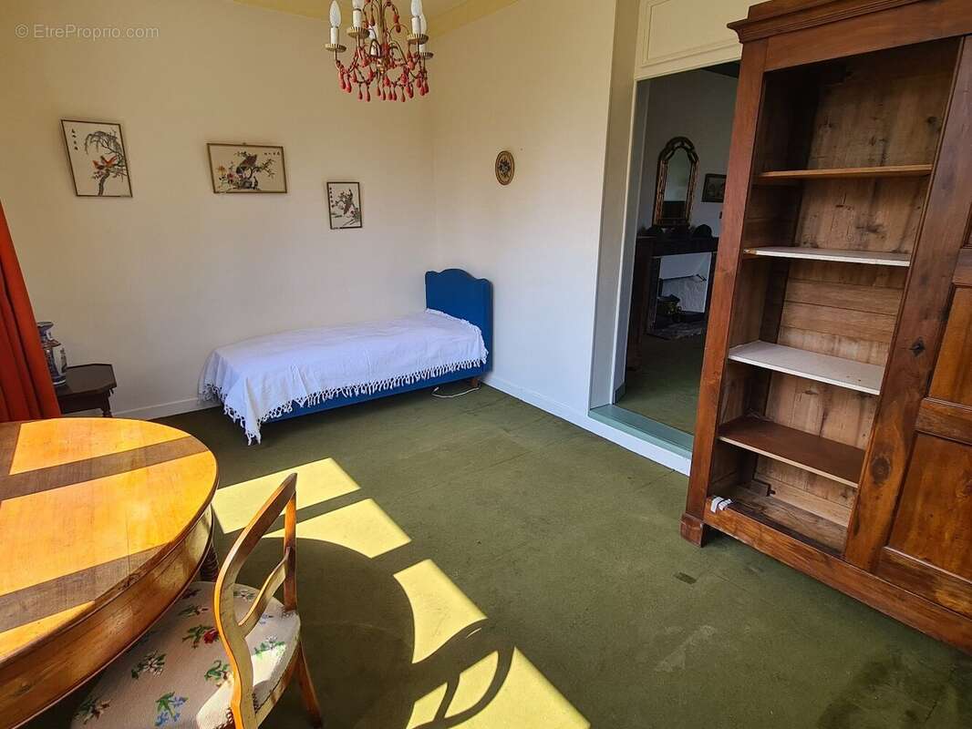 Maison 227 m² à Frontenex  - photo 11