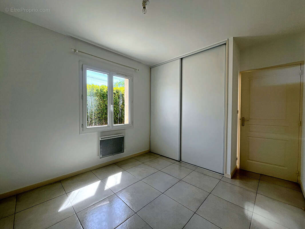 Maison à ROYAN