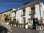 Photo 1 - Maison à CAMPS-SUR-L'AGLY