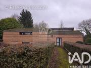 Photo 1 - Maison à AULNOYE-AYMERIES