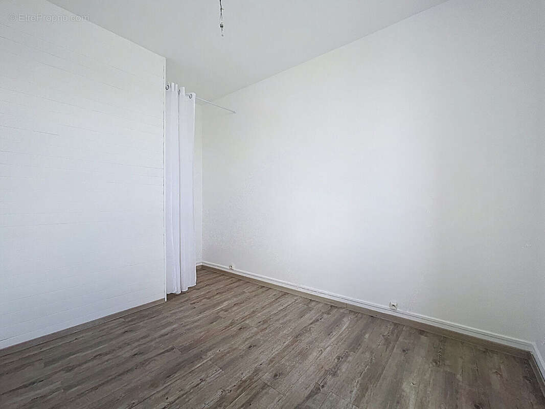 Maison à QUILLEBEUF-SUR-SEINE