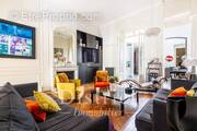 Maison à PARIS-17E