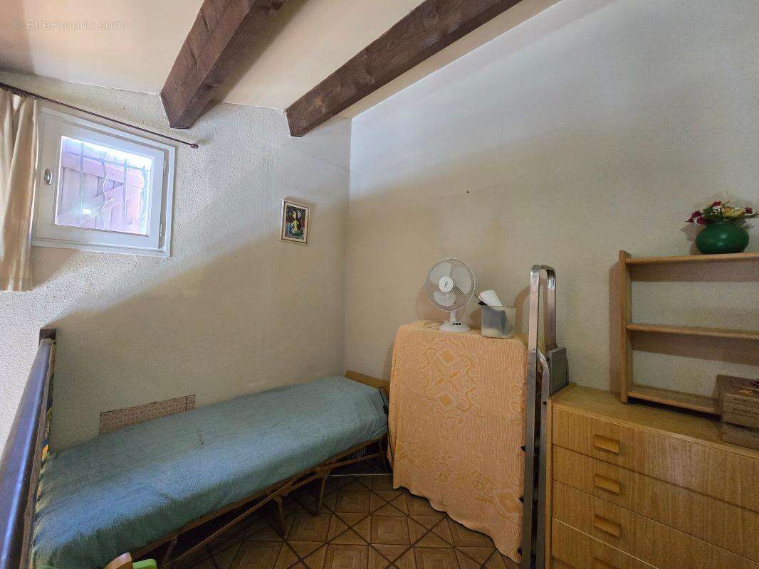 Maison à SAINT-CYPRIEN