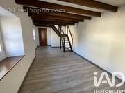 Photo 1 - Maison à CHAUMONT