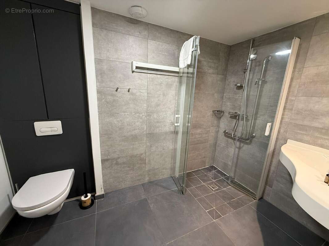 Appartement 50 m² à Boulogne-Sur-Mer  - photo 5