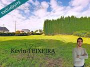 Photo 1 - Terrain à LES RAIRIES