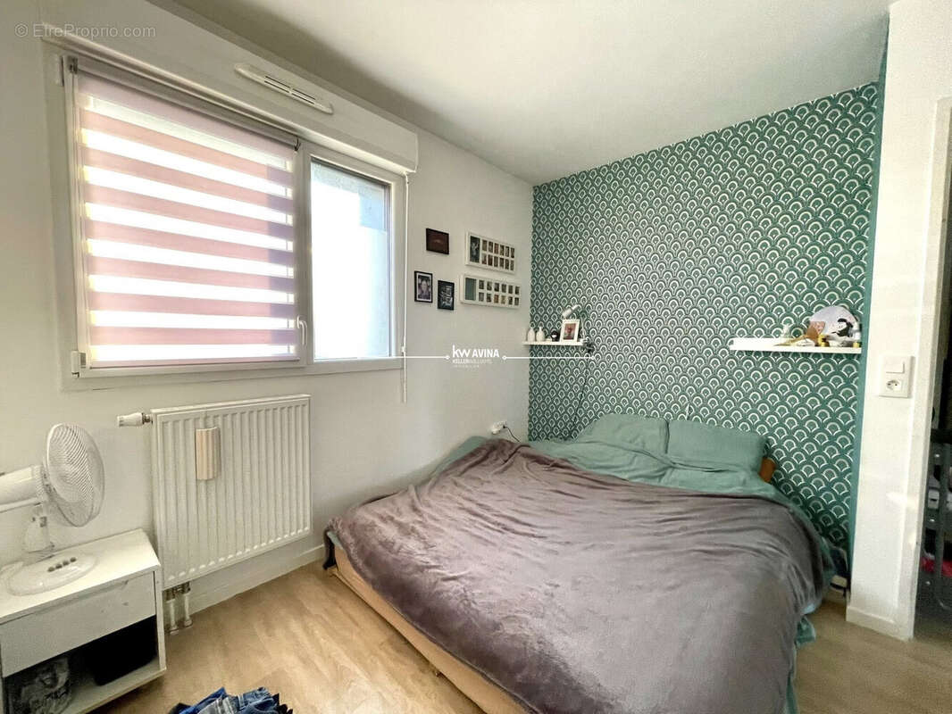 Maison 80 m² à Conde-Sur-L'escaut  - photo 9