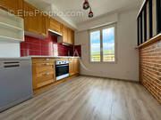 Appartement à ORSAY