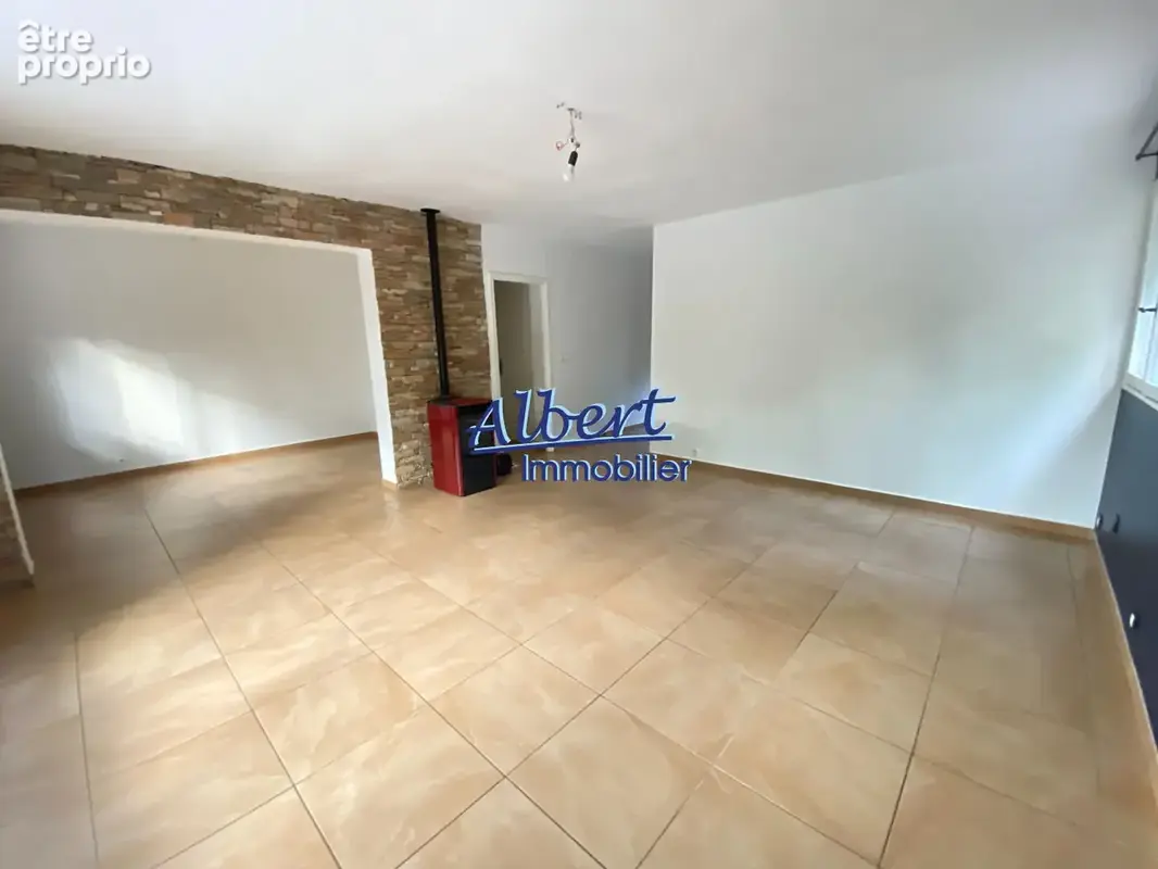 Villa Ollioules 4 pièce(s) 115,52 m2 - photo 6