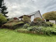 Maison à MEULERS