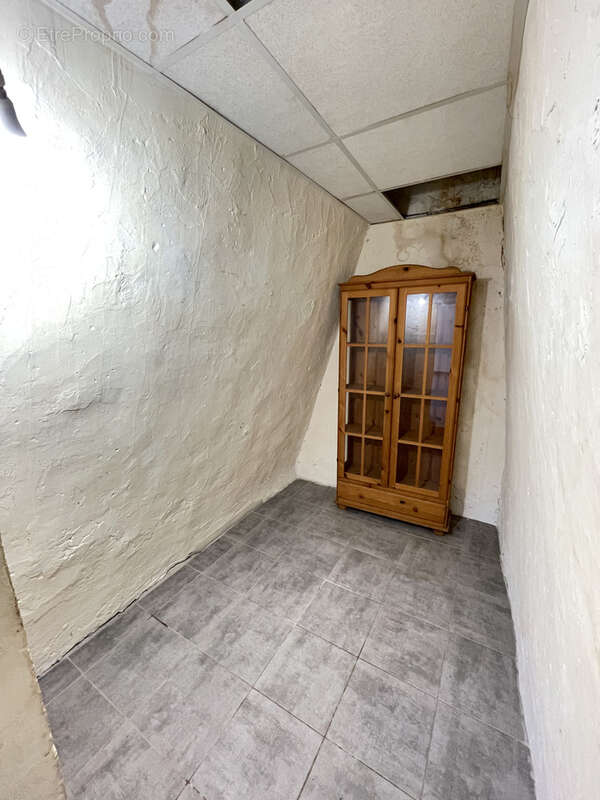 Appartement à CLARENSAC