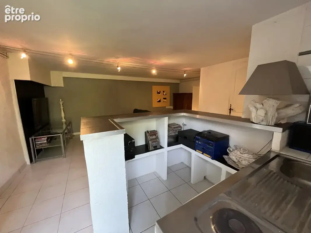 Maison à Valence - photo 12