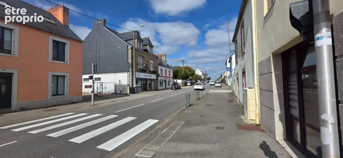 le local d'angle - photo 5