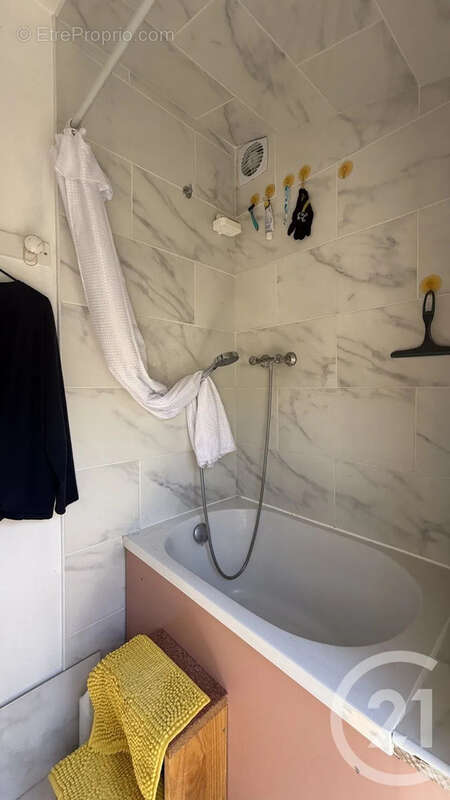 Maison 106 m² à Murato  - photo 16