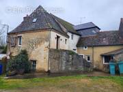 Appartement à MONDOUBLEAU