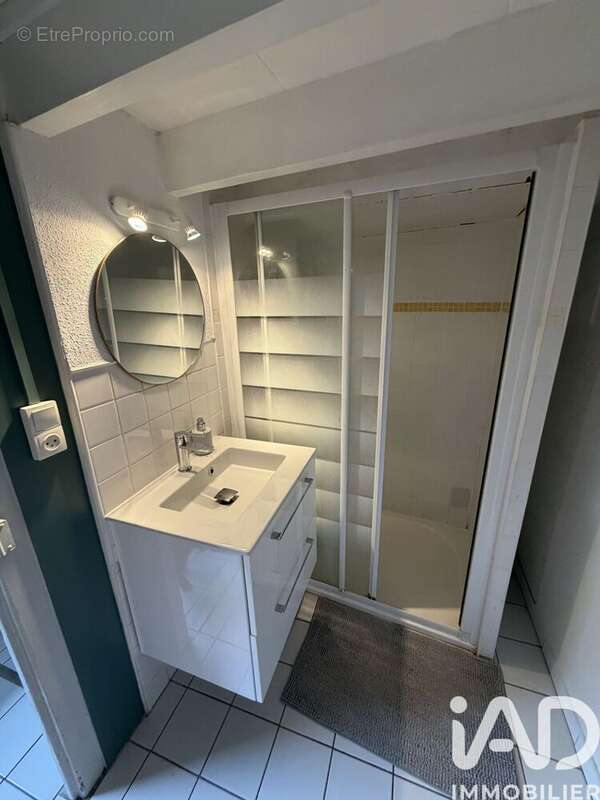 Photo 9 - Maison à SAINT-BRIEUC