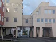 Commerce à FORT-DE-FRANCE