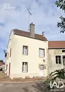 Photo 1 - Maison à LACANCHE