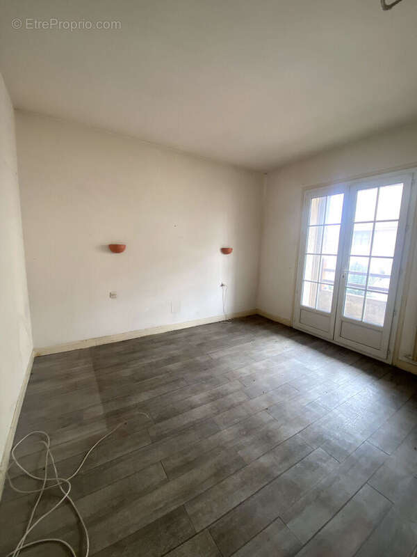 Maison à SAINT-GILLES