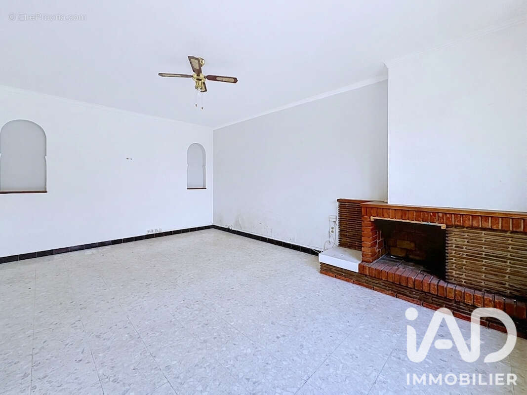 Maison 82 m² à Cavaillon  - photo 4