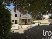 Photo 1 - Maison à MELUN