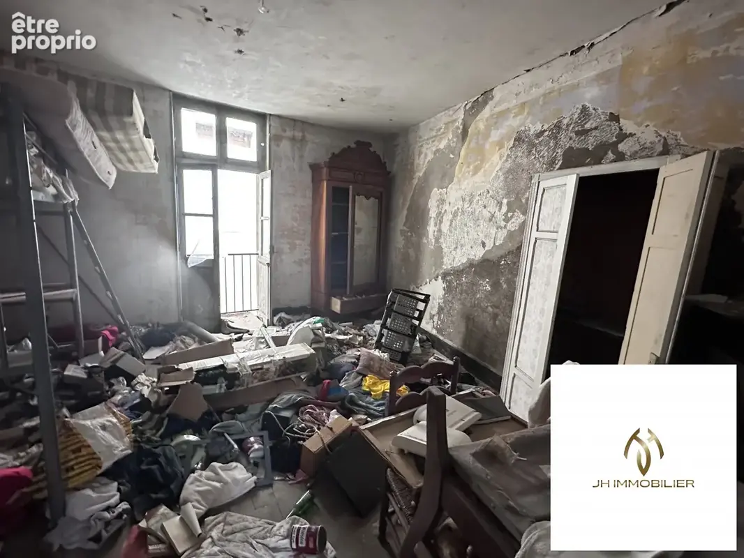Maison 5 pièces 131 m² à vendre à Aubin (12110) - photo 6