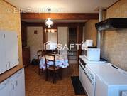 Photo 1 - Maison à FELINES-TERMENES