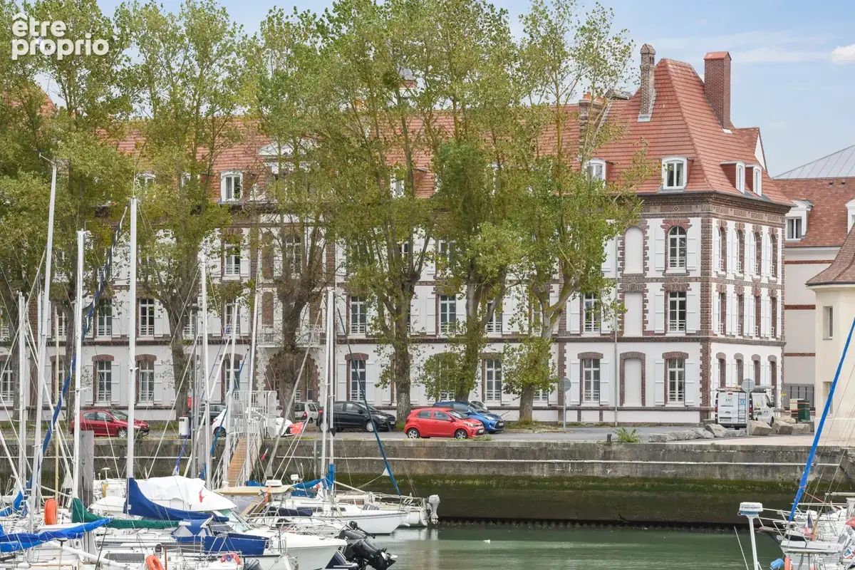 Investissement en residence de tourisme - photo 2