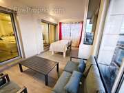 Appartement à COLOMIERS