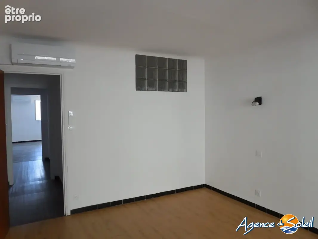 Maison 3 pièces 94 m² à vendre à La Palme (11480) - photo 5
