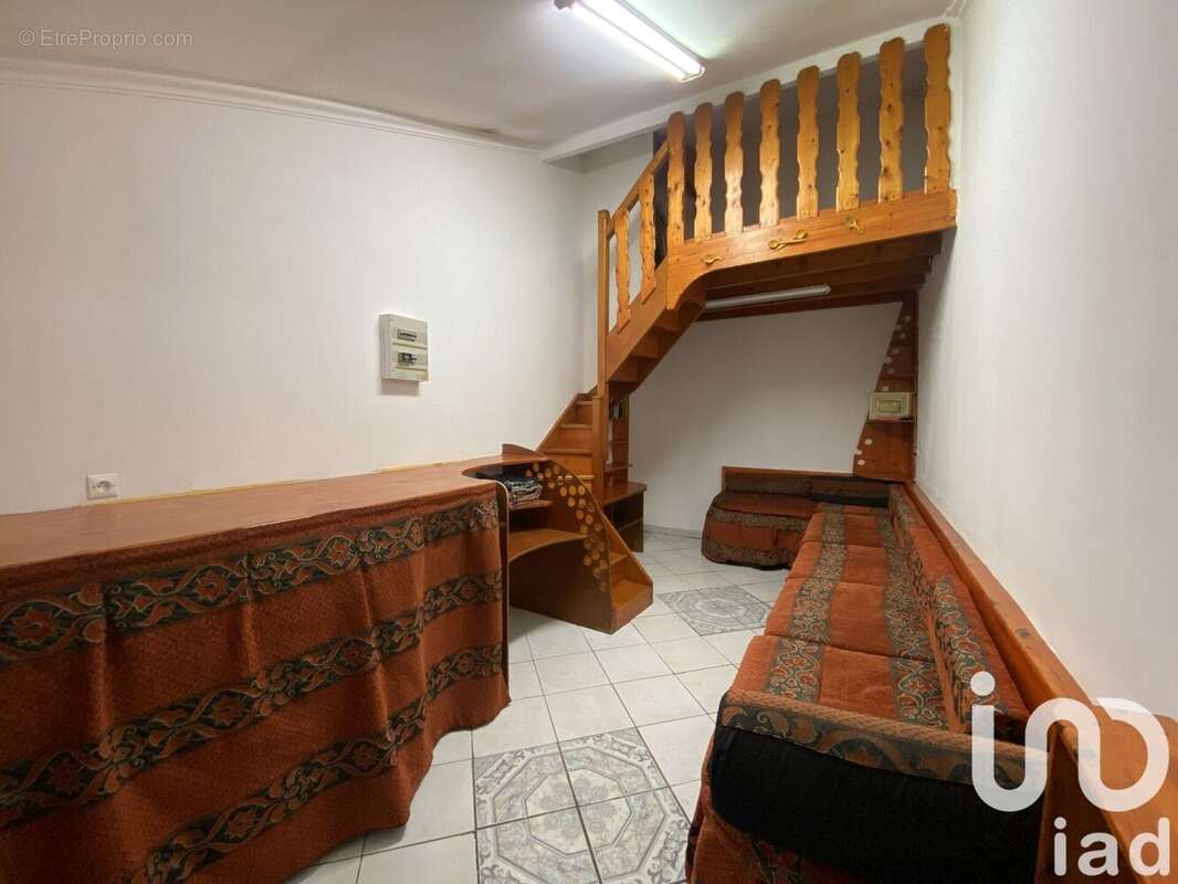 Photo 7 - Maison à NARBONNE