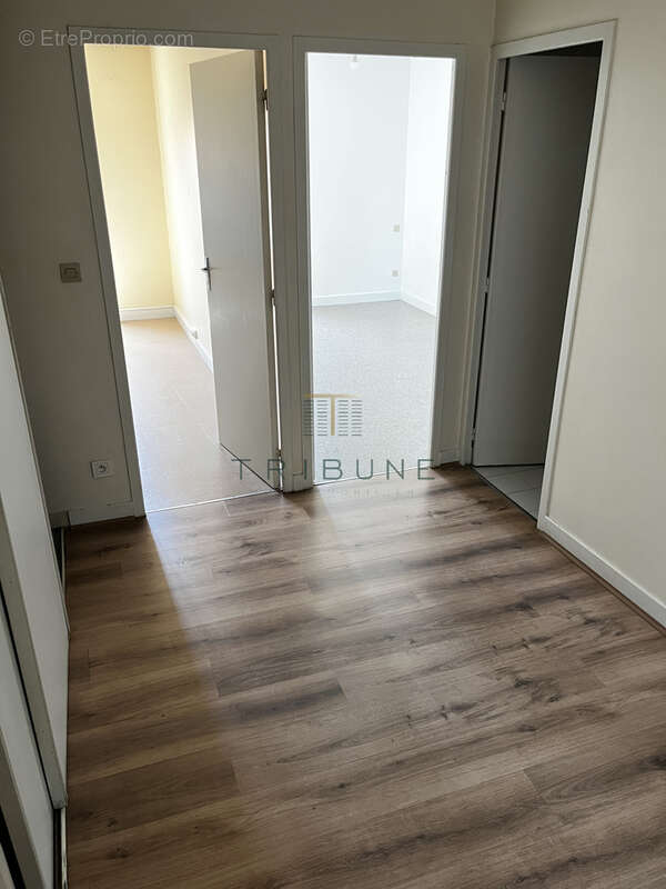 Immeuble de rapport en hyper centre - photo 9