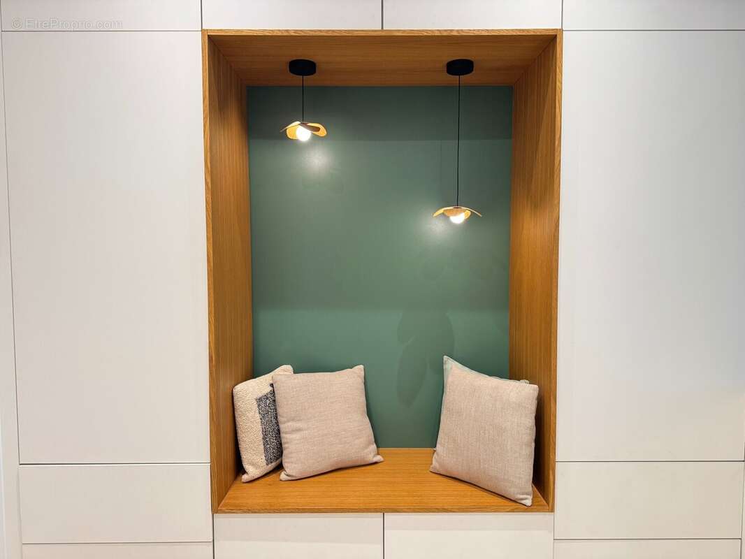 Appartement à ALTKIRCH