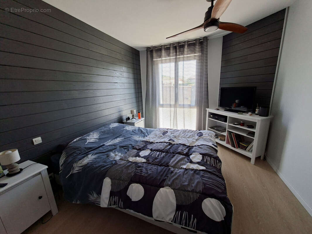 Maison 139 m² à La Boisse  - photo 9