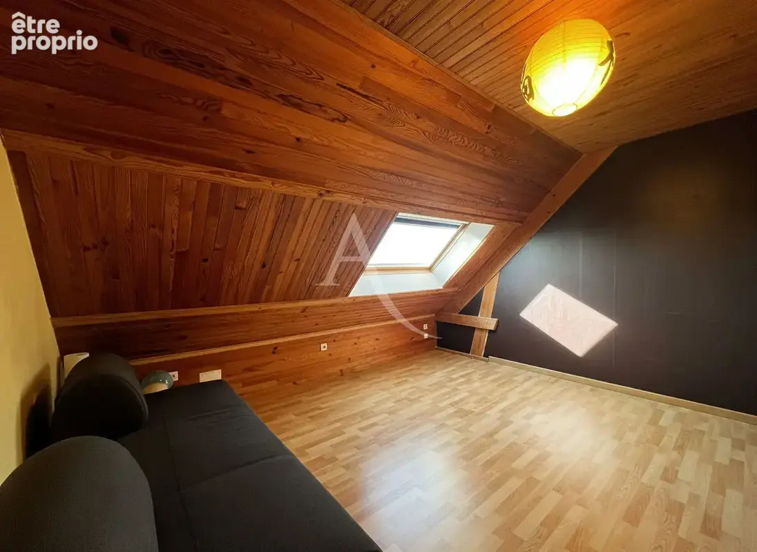 Maison 5 pièces 132 m² à vendre à Blere (37150) - photo 12