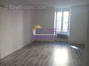 Appartement à PUISEAUX