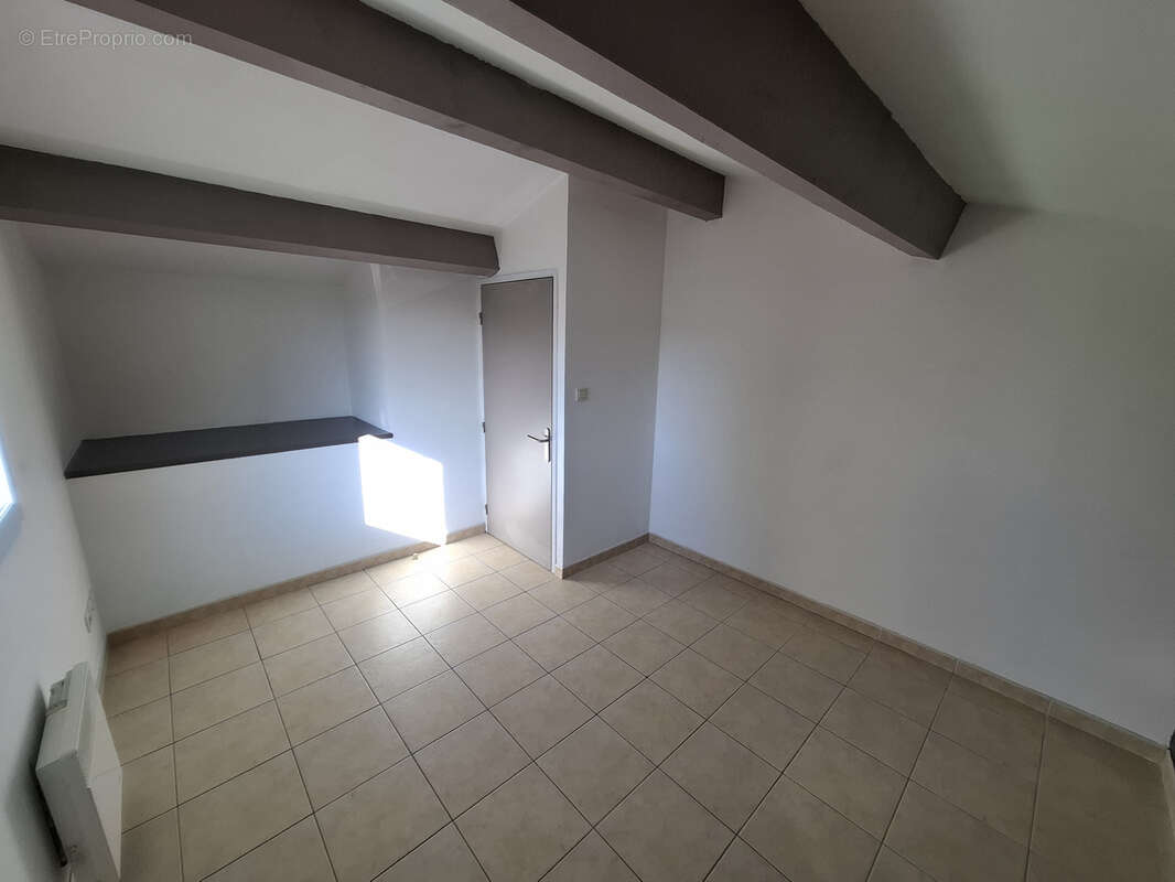 Appartement à ARLES