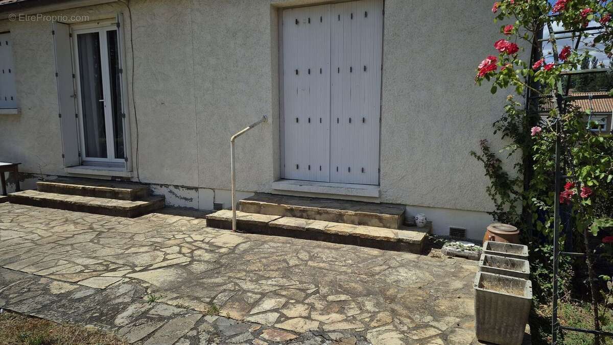 20260703144537
