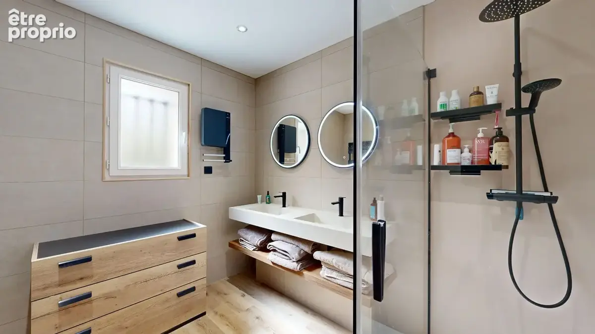 Maison trevol - photo 6