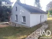 Photo 1 - Maison à POMMEUSE