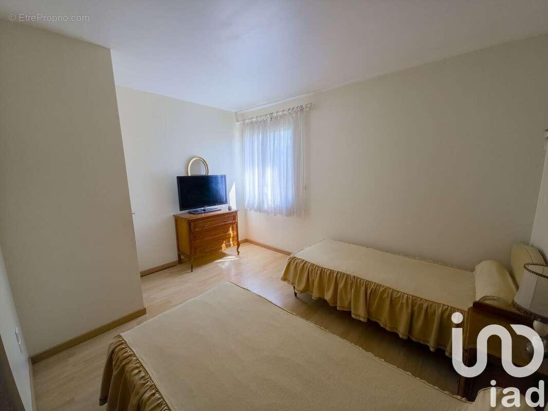 Photo 6 - Maison à MONTRABE