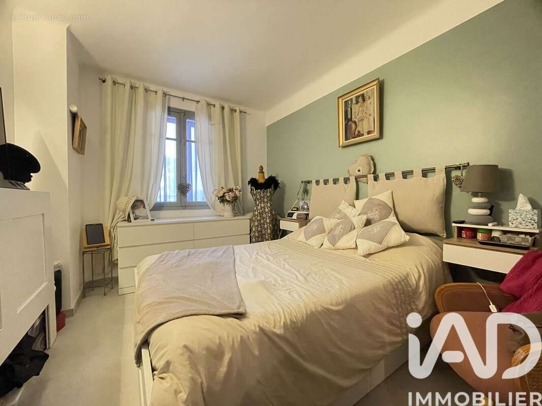 Photo 7 - Appartement à TOULON